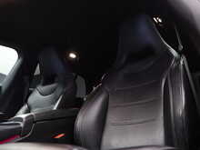 Mercedes-Benz CLA CLA35 AMG - U12614