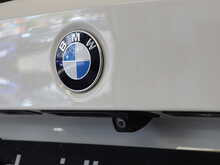 BMW 3 Series 320d M Sport - U12620