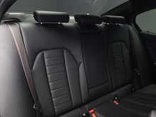 BMW 3 Series 320d M Sport - U12620