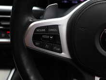 BMW 3 Series 320d M Sport - U12620
