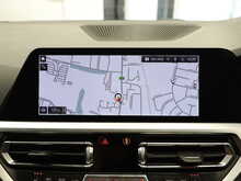 BMW 3 Series 320d M Sport - U12620