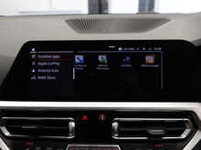 BMW 3 Series 320d M Sport - U12620