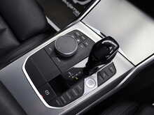BMW 3 Series 320d M Sport - U12620