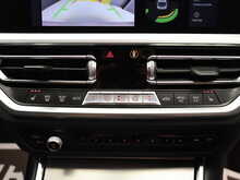 BMW 3 Series 320d M Sport - U12620