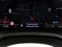 BMW 3 Series 320d M Sport - U12620
