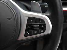BMW 3 Series 320d M Sport - U12620