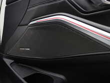 BMW 3 Series 320d M Sport - U12620