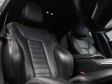 BMW 3 Series 320d M Sport - U12620