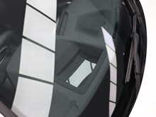 BMW 3 Series 320d M Sport - U12620