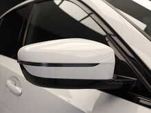 BMW 3 Series 320d M Sport - U12620