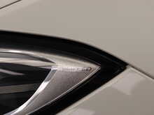BMW 3 Series 320d M Sport - U12620