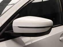 BMW 3 Series 320d M Sport - U12620