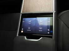 Land Rover Range Rover P400 MHEV Autobiography - U12632