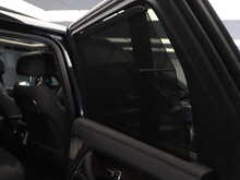 Land Rover Range Rover P400 MHEV Autobiography - U12632