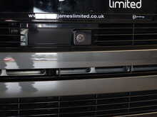 Land Rover Range Rover P400 MHEV Autobiography - U12632