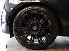 Land Rover Range Rover P400 MHEV Autobiography - U12632