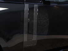 Land Rover Range Rover P400 MHEV Autobiography - U12632