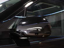 Land Rover Range Rover P400 MHEV Autobiography - U12632