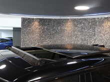 Land Rover Range Rover P400 MHEV Autobiography - U12632