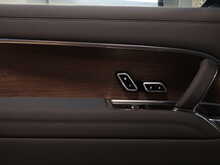 Land Rover Range Rover P400 MHEV Autobiography - U12632