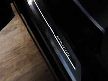 Land Rover Range Rover P400 MHEV Autobiography - U12632