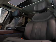 Land Rover Range Rover P400 MHEV Autobiography - U12632