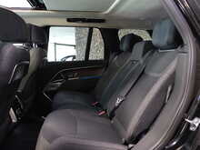 Land Rover Range Rover P400 MHEV Autobiography - U12632