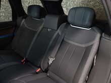 Land Rover Range Rover P400 MHEV Autobiography - U12632