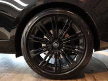 Land Rover Range Rover P400 MHEV Autobiography - U12632