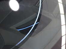 Land Rover Range Rover P400 MHEV Autobiography - U12632