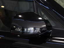 Land Rover Range Rover P400 MHEV Autobiography - U12632