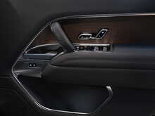 Land Rover Range Rover P400 MHEV Autobiography - U12632