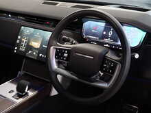 Land Rover Range Rover P400 MHEV Autobiography - U12632