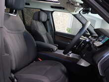 Land Rover Range Rover P400 MHEV Autobiography - U12632