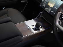 Land Rover Range Rover P400 MHEV Autobiography - U12632