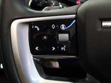 Land Rover Range Rover P400 MHEV Autobiography - U12632