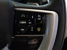 Land Rover Range Rover P400 MHEV Autobiography - U12632