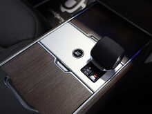 Land Rover Range Rover P400 MHEV Autobiography - U12632