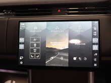 Land Rover Range Rover P400 MHEV Autobiography - U12632