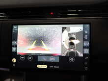 Land Rover Range Rover P400 MHEV Autobiography - U12632