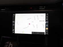 Land Rover Range Rover P400 MHEV Autobiography - U12632