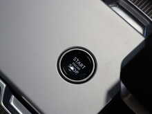 Land Rover Range Rover P400 MHEV Autobiography - U12632