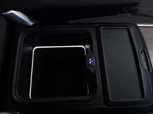 Land Rover Range Rover P400 MHEV Autobiography - U12632