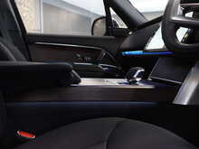 Land Rover Range Rover P400 MHEV Autobiography - U12632