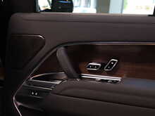 Land Rover Range Rover P400 MHEV Autobiography - U12632