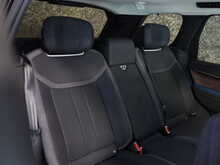 Land Rover Range Rover P400 MHEV Autobiography - U12632