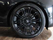 Land Rover Range Rover P400 MHEV Autobiography - U12632