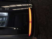 Land Rover Range Rover P400 MHEV Autobiography - U12632