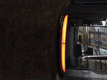 Land Rover Range Rover P400 MHEV Autobiography - U12632