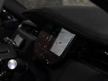 Land Rover Range Rover P400 MHEV Autobiography - U12632